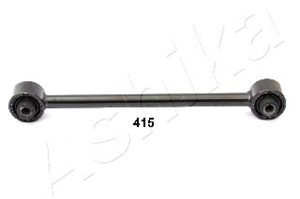 Länkarm, Bakaxel nedtill, HONDA ACCORD VII, ACCORD Tourer VII, 52350-SEA-000