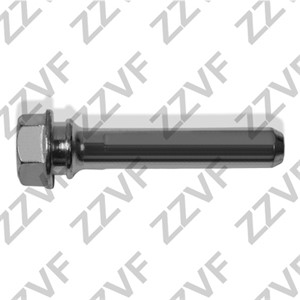 Styrbult, bromsok, Framaxel, LEXUS,TOYOTA, 4771522080