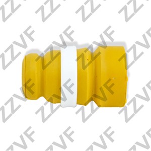 Genomslagsgummi, stötdämpare, Framaxel, LEXUS ES, TOYOTA CAMRY Sedan, RAV 4 V, RAV 4 VAN V, 4833133070, 4833133071