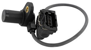 Sensor, kamaxelgivare, Höger