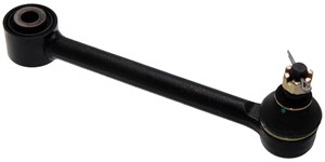 Länkarm, Bakaxel, tvär (sned), HYUNDAI,KIA, 55250-1D000, 55250-1H000, 55250-1H000-FFF, 55250-2G001, 55250-2H000, 55250-2S000