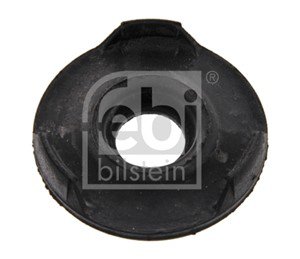 Fäste, differential, Fram, Bakaxel upptill