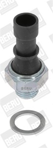 Varningsswitch, oljetryck, ALFA ROMEO,BMW,CITROËN,DAEWOO,FIAT,LANCIA,OPEL,ROVER,VOLVO, 12 52 562, 12 52 570, 12 52 572, 60593844, 605938