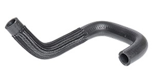 Kylarslang, FORD FOCUS II, FOCUS Sedan II, FOCUS Turnier II, TRANSIT CONNECT, 1131947, 1S4Q-8B451-AB