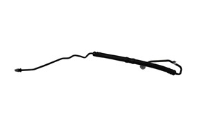 Hydraulikslang, styrsystem, Framaxel, SEAT,SKODA,VW, 6Q1423893E, 6Q1423893F, 6Q1423893K, 6Q1423893Q, 6R1423893E