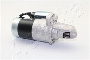 Startmotor, NISSAN ALMERA Hatchback I, PRIMERA, PRIMERA Traveller, SUNNY Liftback III, 233002J260, 233002J261, 233002J261RE, 233002J262,