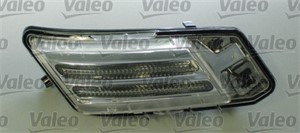 Blinkers, Vänster, VOLVO XC60 SUV I, 30784164, 31290873