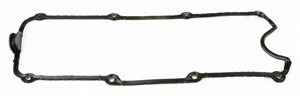 Packning, vippkåpa, AUDI,SEAT,SKODA,VW, 051 103 483A, 051 103 483E