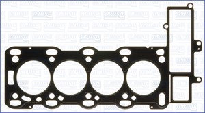 Packning, topplock, CHEVROLET,OPEL,SAAB,VAUXHALL, 90502270