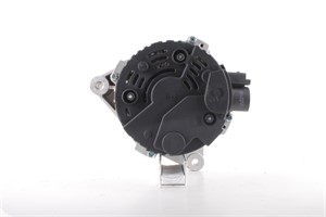 Generator, CITROËN,PEUGEOT, 57054Q, 57055R, 57055S, 57055Z, 57056W, 57056X, 5705GH, 5705GL, 9634561480