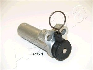 Spännrulle, kamrem, TOYOTA LAND CRUISER 200, 1354050010, 1354050011, 1354050030, 13540-50030