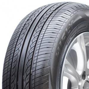Hifly HF201 165/70R13 79T