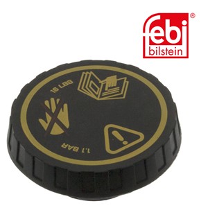 Lock, kylare, MINI MINI, MINI Cabriolet, 04693175AA, 11 53 1 486 703, 4693175AA