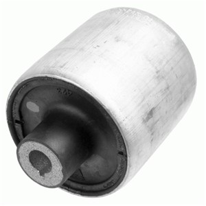 Bussning, länkarm, Fram, Framaxel, Inre, Tvåsidig, BMW, 31 12 6 851 255, 31 12 6 851 261, 31 12 6 855 743, 6 851 255, 6 851 261, 6 855 7