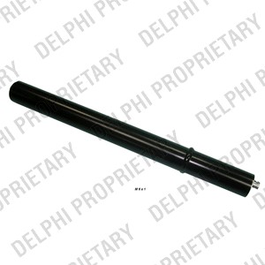 Torkfilter, AUDI,SEAT,SKODA,VW, 1K0 298 403, 1K0 298 403A, 5C0 298 403