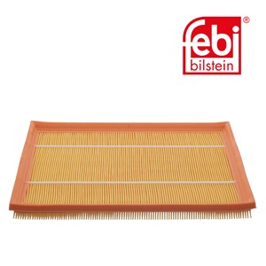 Luftfilter, OPEL, 025062467, 08 34 264, 08 34 268, 08 35 605, 090443099, 090443103, 25062467, 8 34 264, 8 34 268, 8 35 605, 90443099, 90