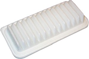Luftfilter, DAIHATSU,SUBARU,TOYOTA, 178010Y010, 1780121030