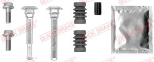 Styrlagersats, bromsok, Bakaxel, Framaxel, ALFA ROMEO,CITROËN,FIAT,FORD,HONDA,JAGUAR,LANCIA,PEUGEOT,RENAULT,TOYOTA
