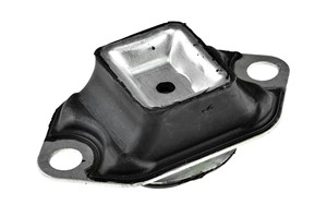 Motorkudde, Vänster, DACIA DUSTER, DUSTER Skåp/SUV, RENAULT DUSTER, 11 22 013 32R, 112201332R, 82 00 805 796