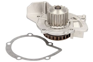Vattenpump, CITROËN,FIAT,FORD,PEUGEOT, 1201.K2, 1613.518580, 1613518580, 1692726, 1694898, 1727556, 1742703, 9682360280, SU001A0194