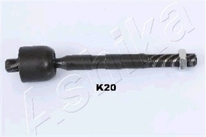 Styrled, inre, Framaxel, HYUNDAI SANTA FÉ III, KIA OPTIMA, SORENTO II, 57724 2T500, 57724-2W000