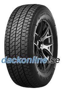 Nexen N blue 4 Season Van ( 235/65 R16C 115/113R 8PR )