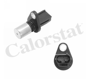 Impulsgivare, vevaxel, Fram, LEXUS,TOYOTA, 90080-19014, 90919-05026