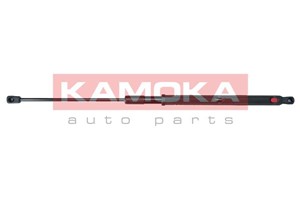 Gasfjäder, motorhuv, Vänster fram, MERCEDES-BENZ GLK-KLASS [X204], 2049800564
