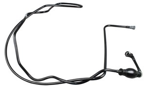 Bränsleledning, , NISSAN,OPEL,RENAULT,VAUXHALL, 1788300QAB, 17883-00QAB, 44 13 311, 4413311, 8200338434, 93852807