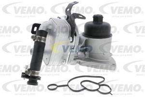 Oljekylare, motor, CITROËN,FIAT,FORD,JAGUAR,LANCIA,LAND ROVER,MITSUBISHI,PEUGEOT, 1 451 593, 1 492 022, 1103P4, 1103P5, 6G9Q6L625AB, 6G9