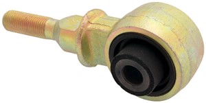 Bussning, länkarm, Inre, Övre framaxel, ACURA VIGOR, HONDA ACCORD Aerodeck V, ODYSSEY Minibus, minivan, SHUTTLE, 51450-SL5-003, 51450-S