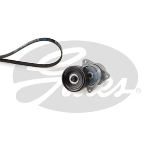 Kamremssats, NISSAN PRIMERA, PRIMERA Hatchback, PRIMERA Kombi, ROGUE, TEANA I, X-TRAIL