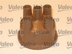 Fördelarlock, ALFA ROMEO,CITROËN,FIAT,LAND ROVER,NISSAN,PEUGEOT,RENAULT,SEAT,TALBOT,VOLVO, 0013500200, 13500200, 594123, 5941-23, 770102