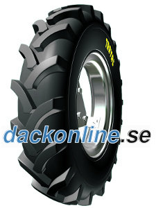 Trayal D-57 ( 6.00 -16 8PR TT )