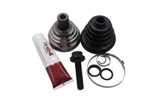 Drivknut, På hjulsidan, AUDI,SEAT,SKODA,VW, 1K0498099, 1K0498099A, 1K0498099C, 1K0498099E, 1K0498099X
