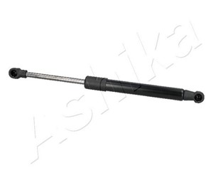 Gasfjäder, bagageutrymme, VOLVO C70 Cabriolet I, 8618640
