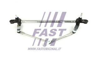 Torkartransmission, Fram, ABARTH,FIAT,LANCIA, 46804522, 77362587 SK, 77362587, 77364424 SK, 77364424