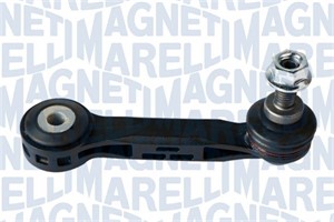 Reparationssats, stabilisatorupphängning, Bakaxel, BMW 2 Active Tourer [F45], 2 Gran Tourer [F46], X1 [F48], MINI MINI, 33506862865