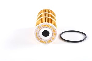 Oljefilter, FIAT,MERCEDES-BENZ,NISSAN,OPEL,RENAULT,VAUXHALL, 15 20 833 23R, 15 20 840 35R, 15 20 919 66R, 15 20 929 62R, 15 20 939 20R,