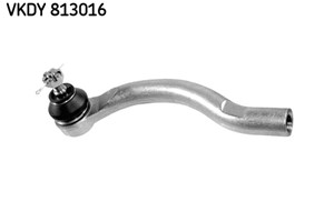 Styrled, framaxel vänster, HONDA ACCORD VII, ACCORD Tourer VII, 53560-SDA-A01