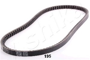 Kilrem, TOYOTA LAND CRUISER, LAND CRUISER Pick-up, 99343-01195