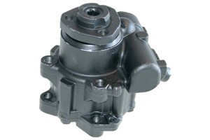 Servopump, VW TRANSPORTER Buss IV, TRANSPORTER Flak/chassi IV, TRANSPORTER Skåp IV, 074 145 157C, 700, 422, 155, 701 422 155F