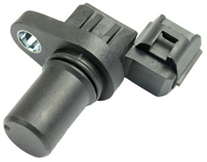 Sensor, kamaxelgivare, SUBARU,SUZUKI, 33220-50G00, 33220-50G01, 33220-50G02, 33220-50G02-000, 91 173 944, 91 174 659, 91 175 909, J005T2