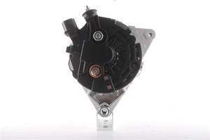 Generator, TOYOTA AURIS, AVENSIS, AVENSIS Kombi, AVENSIS Sedan, COROLLA, COROLLA Kombi, COROLLA Sedan, COROLLA Verso, 27060-0D140, 27060