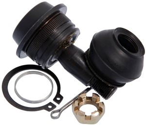 Kulled / Spindelled, Nedre framaxel, HYUNDAI,KIA, 54510-4B000, 54510-4B001, 54510-4E000, 54510-4F000, 54530-4F000, 54540-4B000, 54540-4B