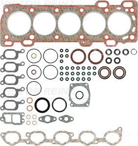 Packningssats, topplock / Sotningssats, VOLVO 850, 850 Kombi, S70, V70 I