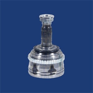 Drivknut, Framaxel, HONDA CIVIC Aerodeck VI, CIVIC Fastback VI, ROVER 400 II, 400 Halvkombi II, 45 Halvkombi I, 45 Sedan I, 44305S74E00,