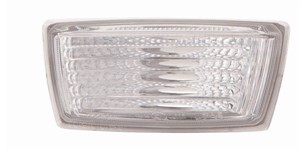 Blinkers, Höger, Sidoinstallation, CHEVROLET CRUZE, CRUZE Halvkombi, CRUZE Station Wagon, ORLANDO, 95229240, 95931771