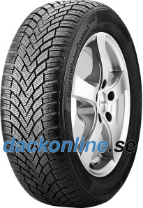 Continental ContiWinterContact TS 850 ( 185/60 R15 88T XL )