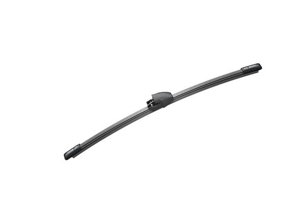 Flatblade A281H 280